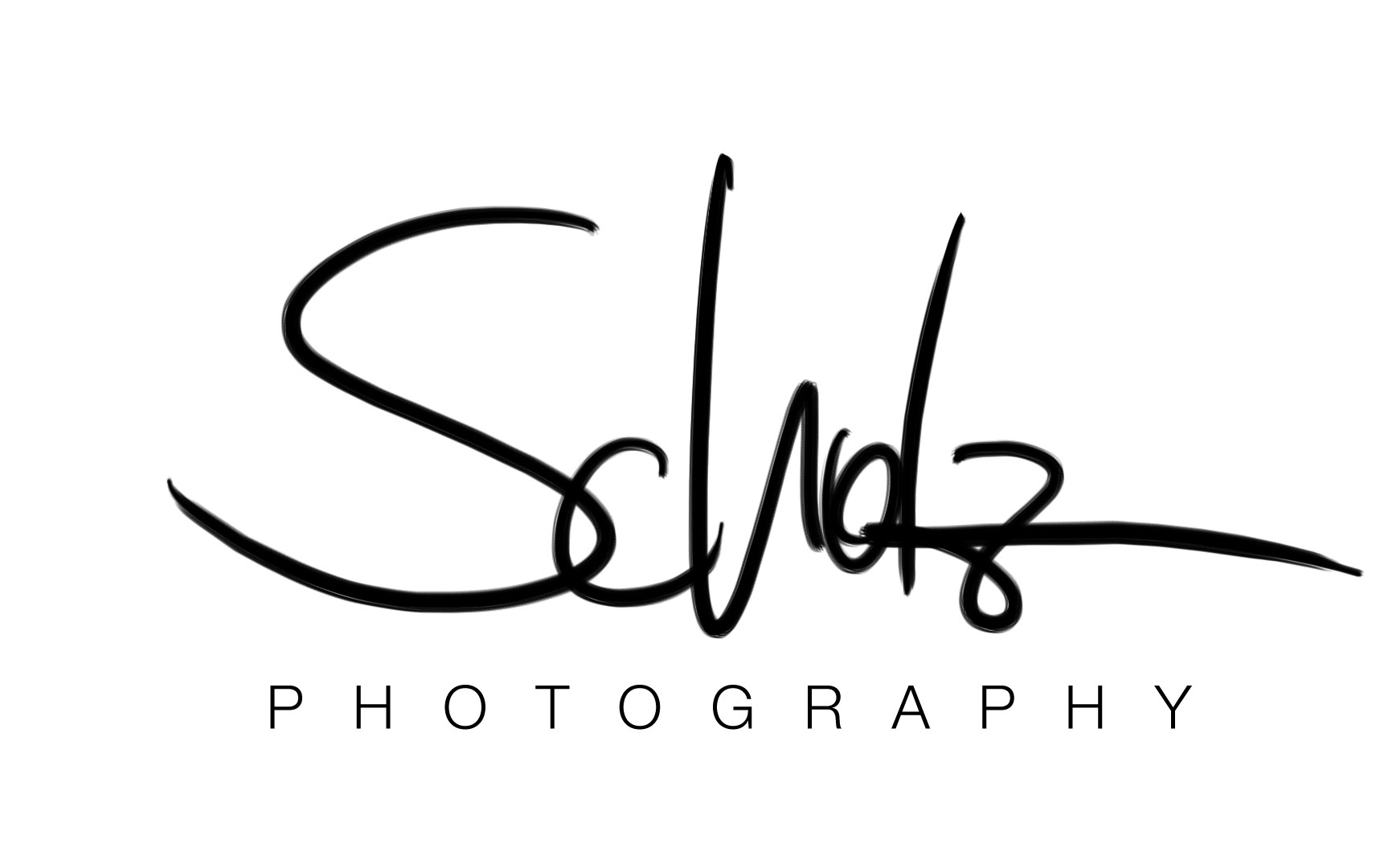 Michael Scholz